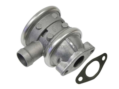 Porsche Crankcase Check Valve Pierburg 94811320351