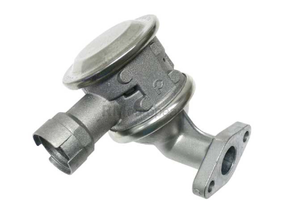 BMW Control Valve Pierburg 11727837456
