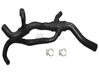 Volvo Radiator Hose Rein Automotive 30723082