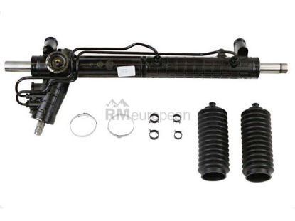 Porsche Steering Rack AAE 996347011HX