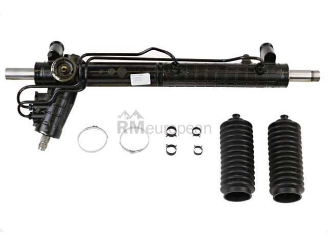 Porsche Steering Rack AAE 996347011HX