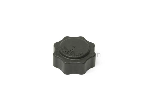 Mini Expansion Tank Cap febi bilstein 17107515499