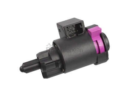 Brake Light Switch febi bilstein 4F0945459B