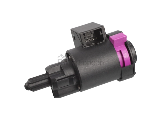 Brake Light Switch febi bilstein 4F0945459B
