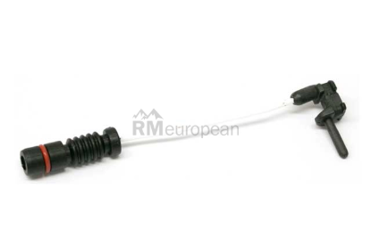 Mercedes Brake Pad Sensor Bowa 1405401217