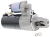 Mercedes Starter SEG Automotive 642906100064
