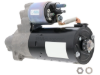 Mercedes Starter SEG Automotive 642906100064
