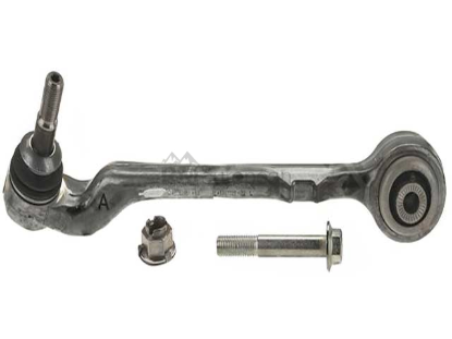 BMW Control Arm TRW 31126852991