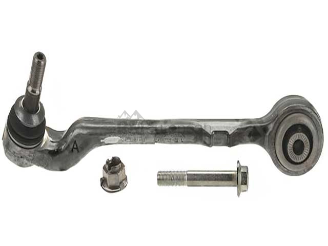 BMW Control Arm TRW 31126852991
