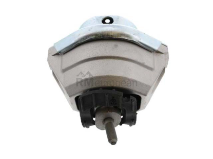 BMW Engine Mount Corteco 22116761089