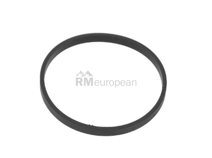 BMW Intake Manifold Gasket Victor Reinz 11617537999