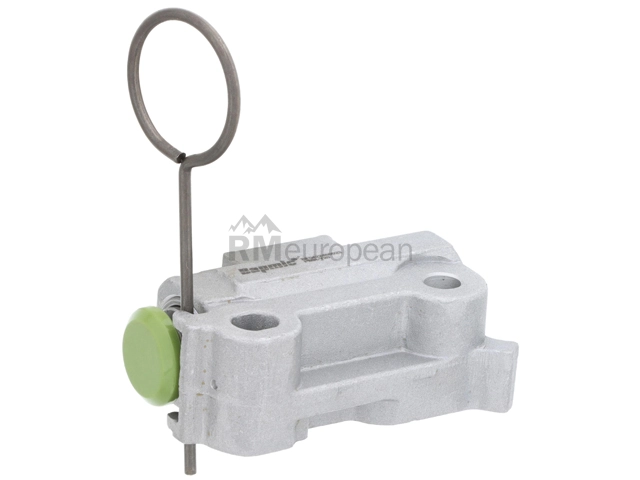 Mercedes Timing Chain Tensioner Bapmic 278050480064