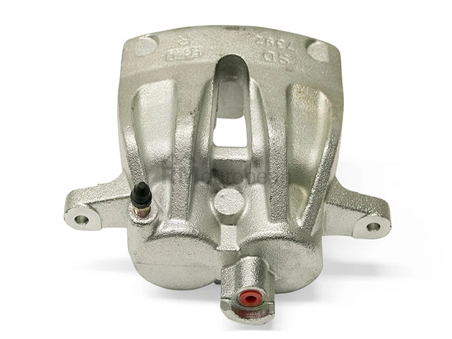 Land Rover Brake Caliper Eurospare SEG500040