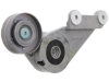 Volvo Drive Belt Tensioner Litens 1275380