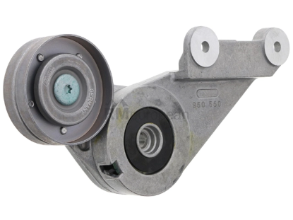 Volvo Drive Belt Tensioner Litens 1275380