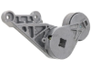 Volvo Drive Belt Tensioner Litens 1275380