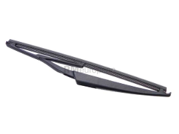 Mercedes Wiper Blade Bosch 1698201745