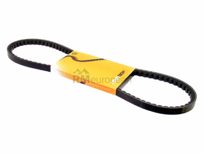 Mercedes Belt 13 X 910 Continental 0059977692