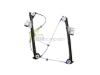 Porsche Window Regulator Genuine Porsche 98754207604