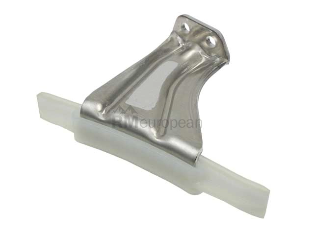 Mini Timing Chain Rail O.E.M. 11317577631