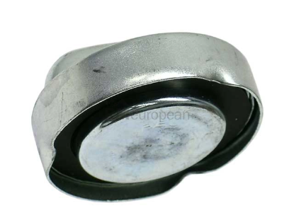 Porsche Cap Reutter 90120127102