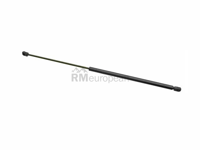 VW-Audi Hood Shock Stabilus 1C0823359E