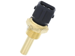 Porsche Temperature Switch URO Parts 96462411000