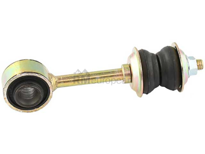 Volvo Sway Bar Link Pro Parts 9157725