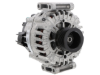 Mercedes Alternator Valeo 014154280264