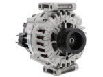 Mercedes Alternator Valeo 014154280264