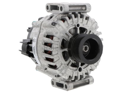 Mercedes Alternator Valeo 014154280264