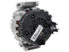 Mercedes Alternator Valeo 014154280264