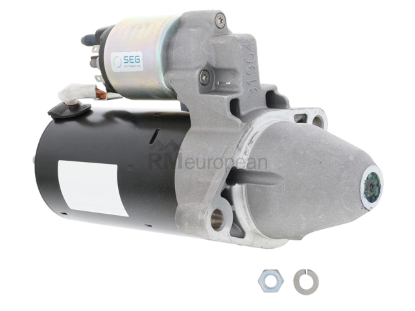 Porsche Starter SEG Automotive 948604214BX