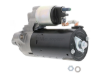 Porsche Starter SEG Automotive 948604214BX