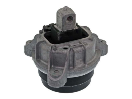 BMW Engine Mount febi bilstein 22116859845