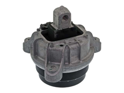 BMW Engine Mount febi bilstein 22116859845