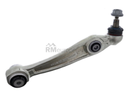 BMW Control Arm Lemfoerder 31126864821