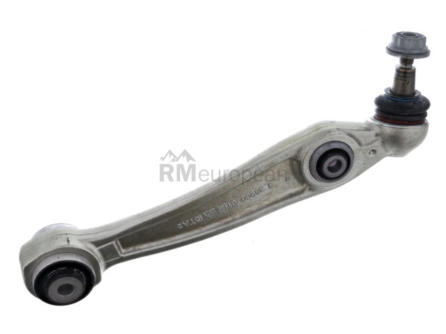 BMW Control Arm Lemfoerder 31126864821