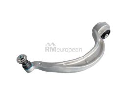 VW-Audi Control Arm febi bilstein 4G0407693M