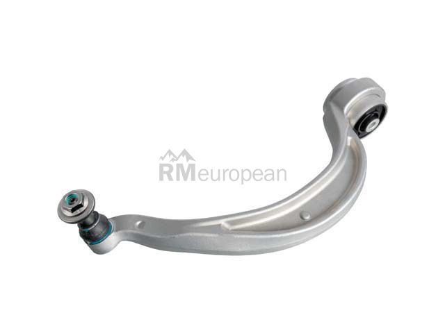 VW-Audi Control Arm febi bilstein 4G0407693M