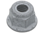 Hex Nut VNE 22116779973