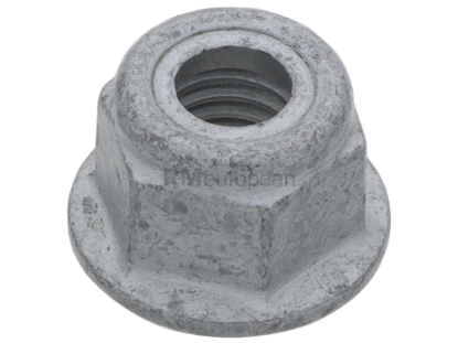 Hex Nut VNE 22116779973