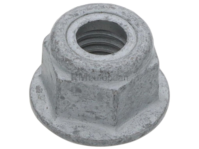 Hex Nut VNE 22116779973