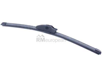 Wiper Blade - 17" Valeo 900171B