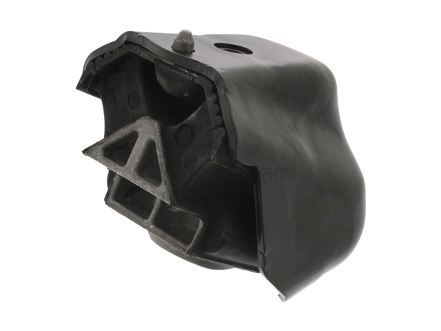 Mercedes Engine Mount febi bilstein 9062411813