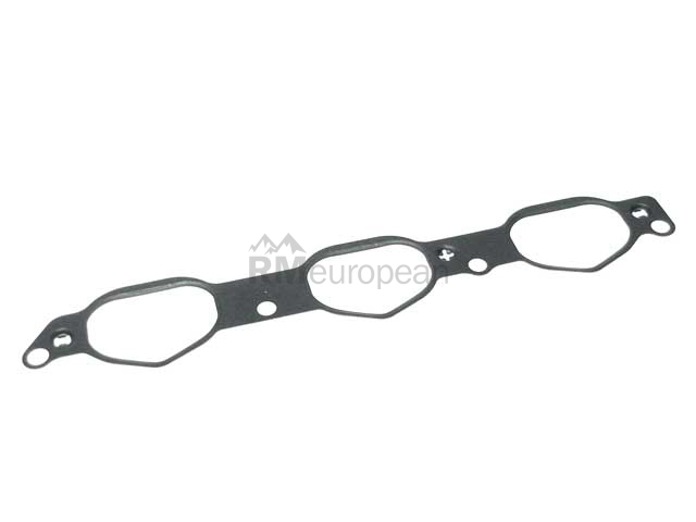 Mercedes Intake Manifold Gasket Victor Reinz 2721412280