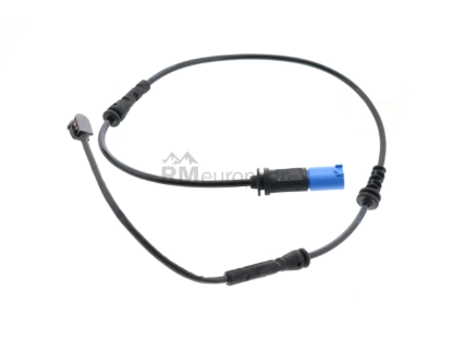 BMW Brake Pad Sensor Bowa 34356877085