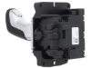 Land Rover Shift Lever Assembly Genuine Land Rover LR108936