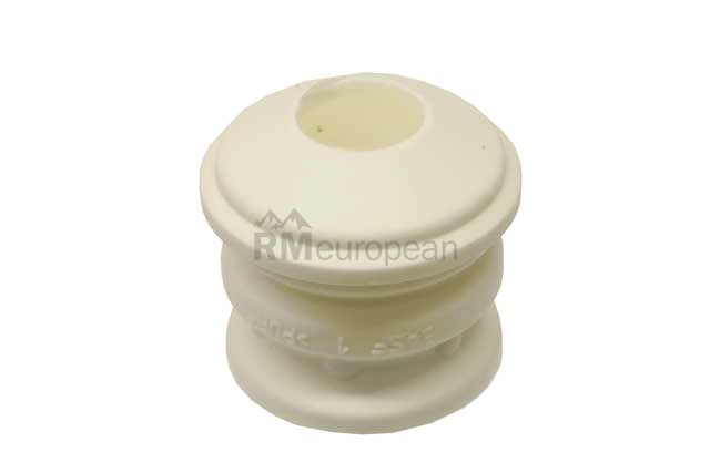 Mini Foam Bump Stop febi bilstein 31306777049