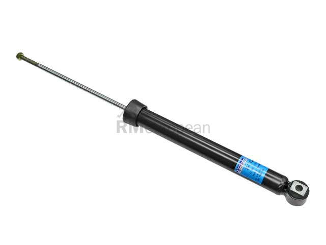 BMW Shock Absorber Sachs 33522282461